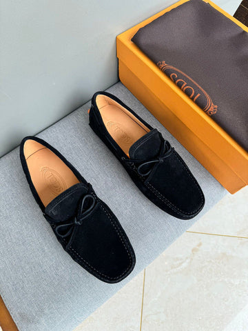 VS - TDS Men Shoes - 027