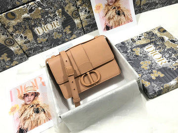 VS - DOR Bags - 1081