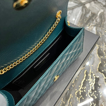 VS - YLS Women Bag - 797