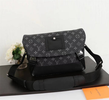 VS - All Men Bags - 153