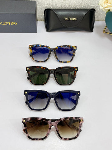 VS - Latest - 5709
