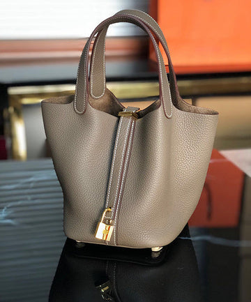 VS - HMS-Bags - 1212