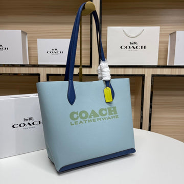 VS - CAH Bags - 647