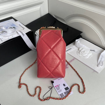VS Fashion - CNL Bags - 2735