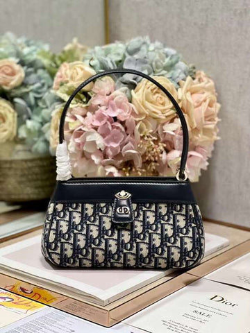 DOR Bags - VS - 058