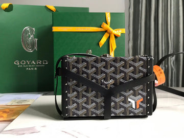 VS - GYO Bag - 339