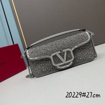 VS - VEL Bags - 092