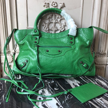 VS Fashion - BGA Bags - 1171