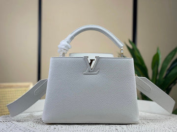 VS - LOV Bags - 429