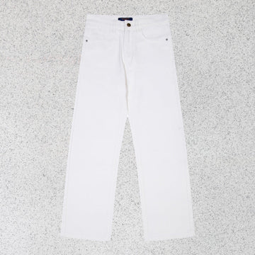 VS - LOV Clothes - 432