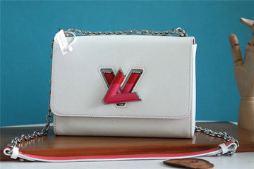 VS Fashion Lu-Vi bags - 8466