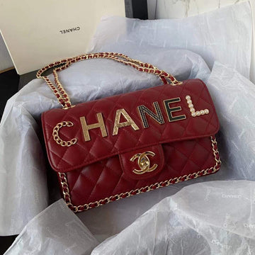 VS Fashion - CHL Bags - 1691