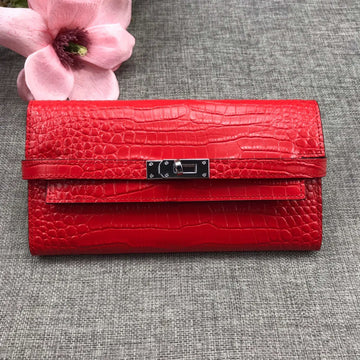 VS - HMS-Bags - 1274