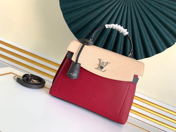 VS - Latest - 2785