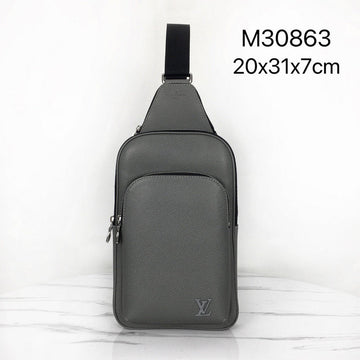 LOV2 Bags - Luxurious Bags  214