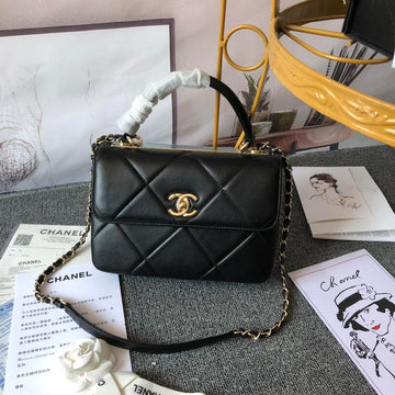 VS Fashion - CHL Bags - 002