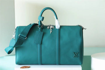 VS Fashion Lu-Vi bags - 11159