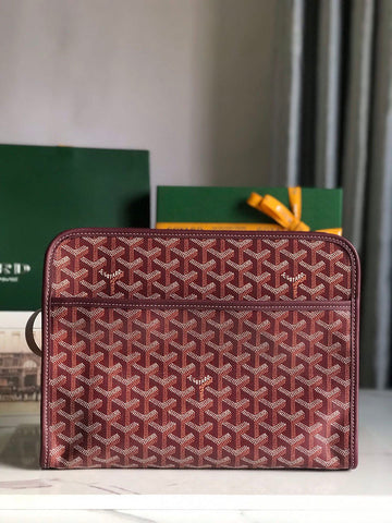 VS - GYO Wallet - 050