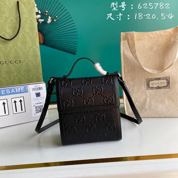 VS Fashion - GCI Bags - 2620
