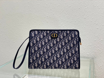 VS - DOR Bags - 1413