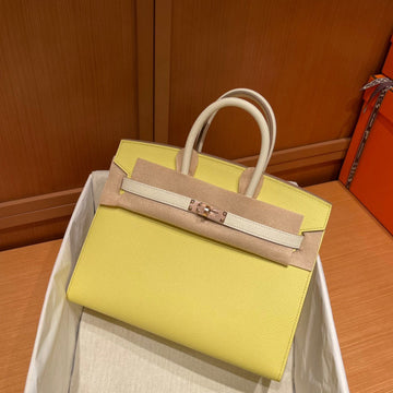 VS - HMS Women Bag - 722