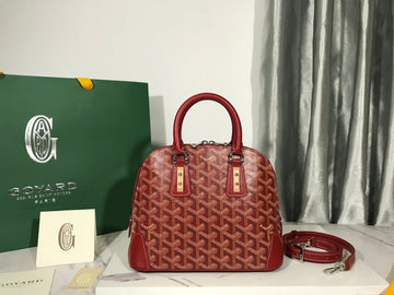 VS - GYO Women Bag - 217