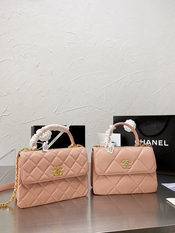VS - CHL Bags - 7295