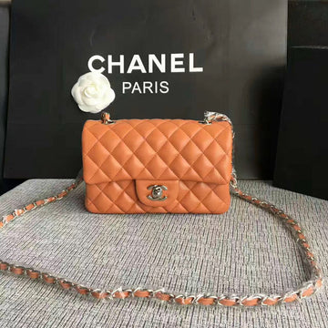 VS Fashion - CHL Bags - 567