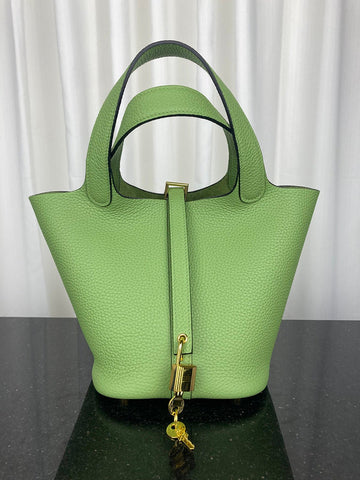 VS - HMS Bags - 020