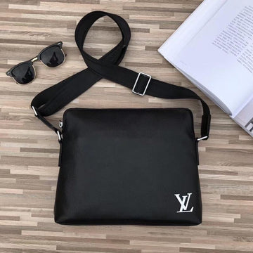VS - All Men Bags - 218