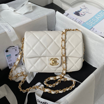 VS - CHL Women Bag - 304