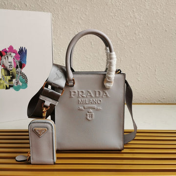 VS - PD Women Bag - 428