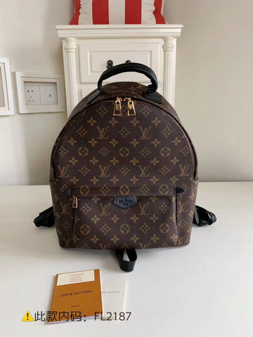 VS - Latest - 2389