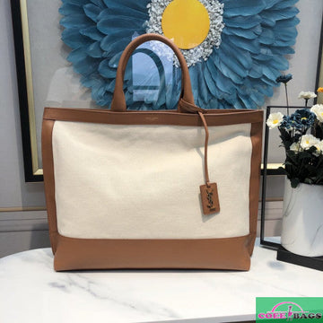 New VS - YLS Bags - 065