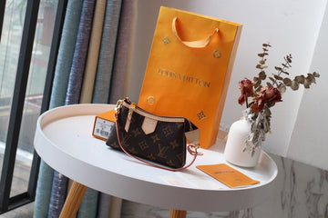VS Fashion Lu-Vi bags - 2222