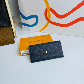 VS - LOV Wallet - 1335