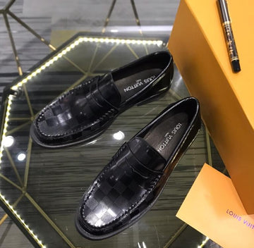 VS Luxury - LOV Men Shoes - 1922