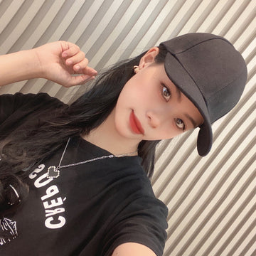 VS - LOV Cap - 779