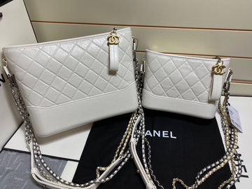 VS Fashion - CNL Bags - 1792
