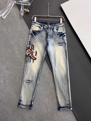 VS - AMIR Men Clothes - 255