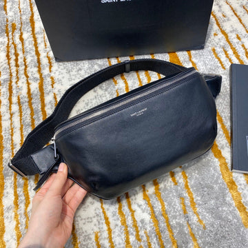 SLY Bags - Luxurious Bags  057