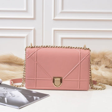 VS - DOR Bags - 1198