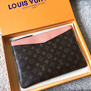 VS Fashion Lu-Vi bags - 8971