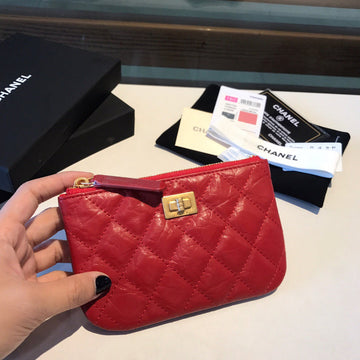 VS Fashion - CHL Bags - 1128