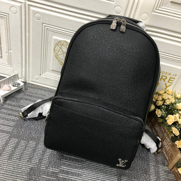 VS - GUKI Women Bags - 1932