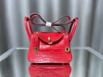VS - HMS Women Bag - 716