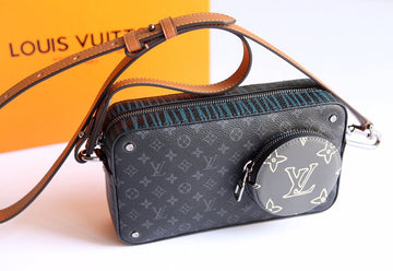 VS Fashion Lu-Vi bags - 17431