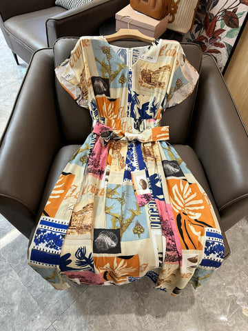 VS - MXA Women Clothes - 100