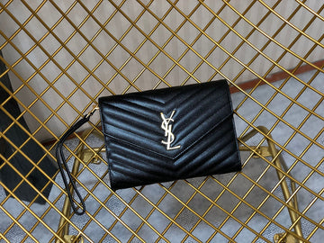 VS - Latest - 9335