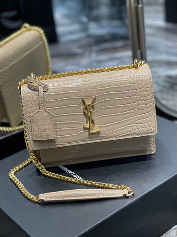 VS Fashion - SLY Bags - 620